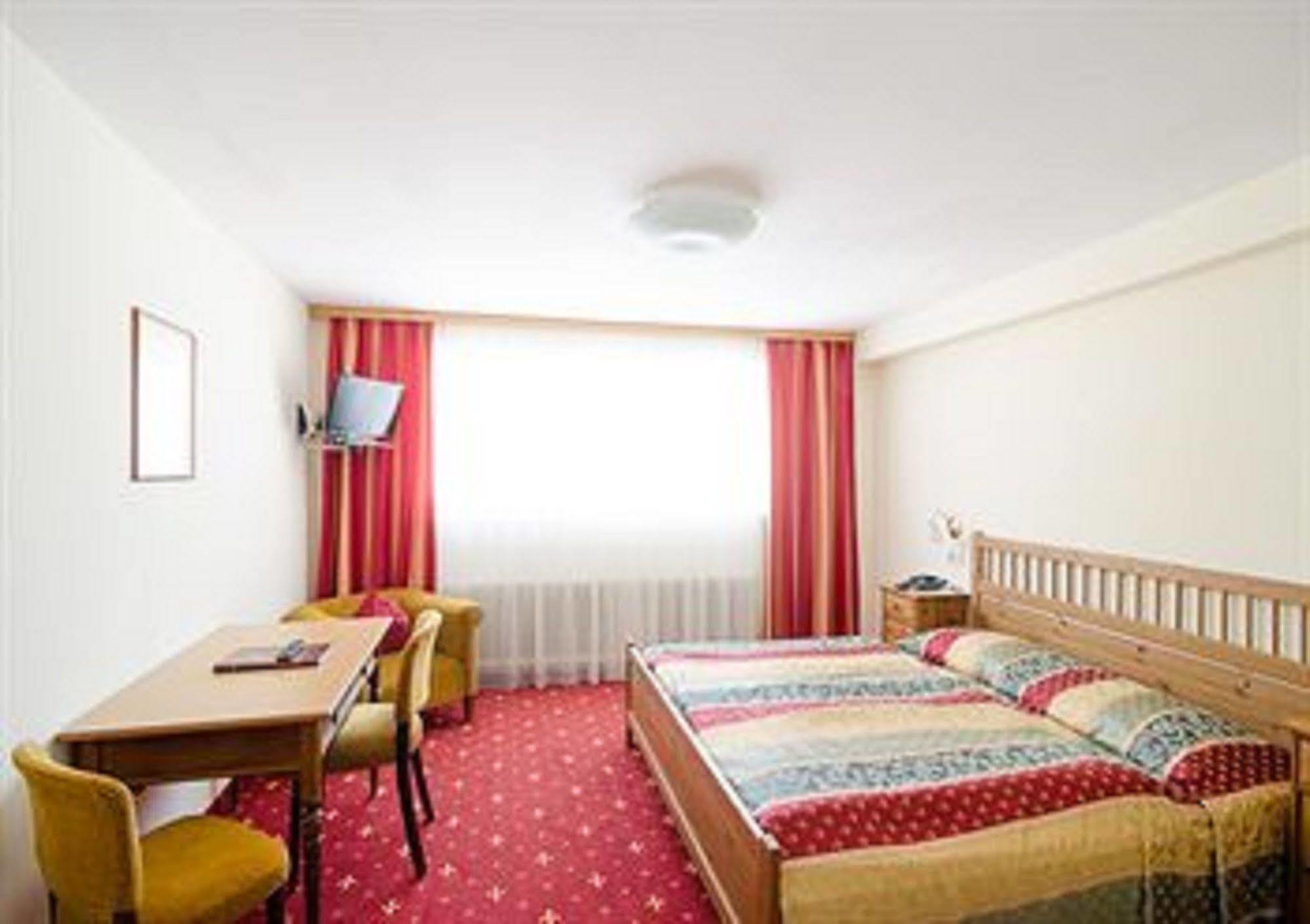 Villa Excelsior Hotel & Kurhaus Bad Gastein Extérieur photo